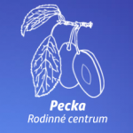 logo Pecka 230