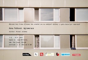 16-09-03 Galerie Aglomerace