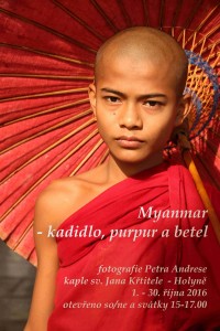16-10-01-myanmar-vystava