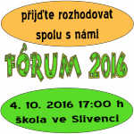 logo-forum-2016