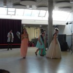 2015-06-10 Ples ZŠ 003