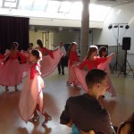 2015-06-10 Ples ZŠ 005