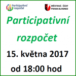 2017-05-15 Participace logo