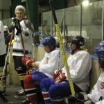 2008-12-13 Hokej07