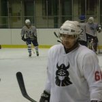 2008-12-13 Hokej32