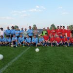 2012-04-30 Čarodějnice fotbalové derby03