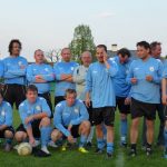 2012-04-30 Čarodějnice fotbalové derby05