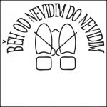 18-04-21 Odnevidimdonevidim logo