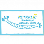 19-03-21 ZŠ Petrklíč logo