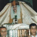 19-06-04 Beseda Marocké svatby logo