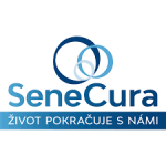 logo SeneCura