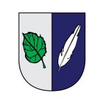 logo Praha-Libuš_znak