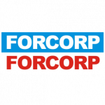 Logo Forcorp
