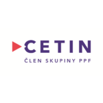 Logo CETIN new
