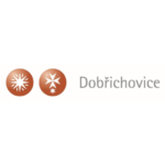 logo Dobřichovice