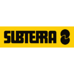 logo Subterra