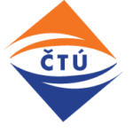 logo ČTÚ