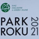 21-10-22 Park roku logo