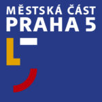 Logo-Praha 5