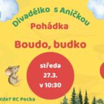 24-03-27 Boudo budko logo
